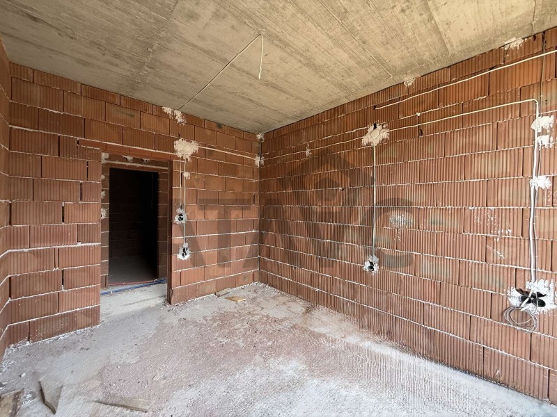 На продаж  Будинок область Пловдив , Първенец , 261 кв.м | 70129654 - зображення [6]