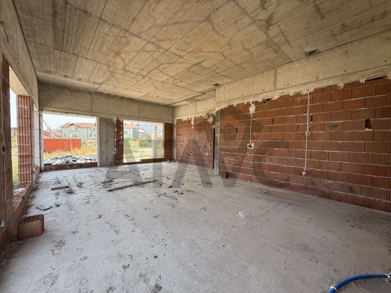 На продаж  Будинок область Пловдив , Първенец , 261 кв.м | 70129654 - зображення [3]
