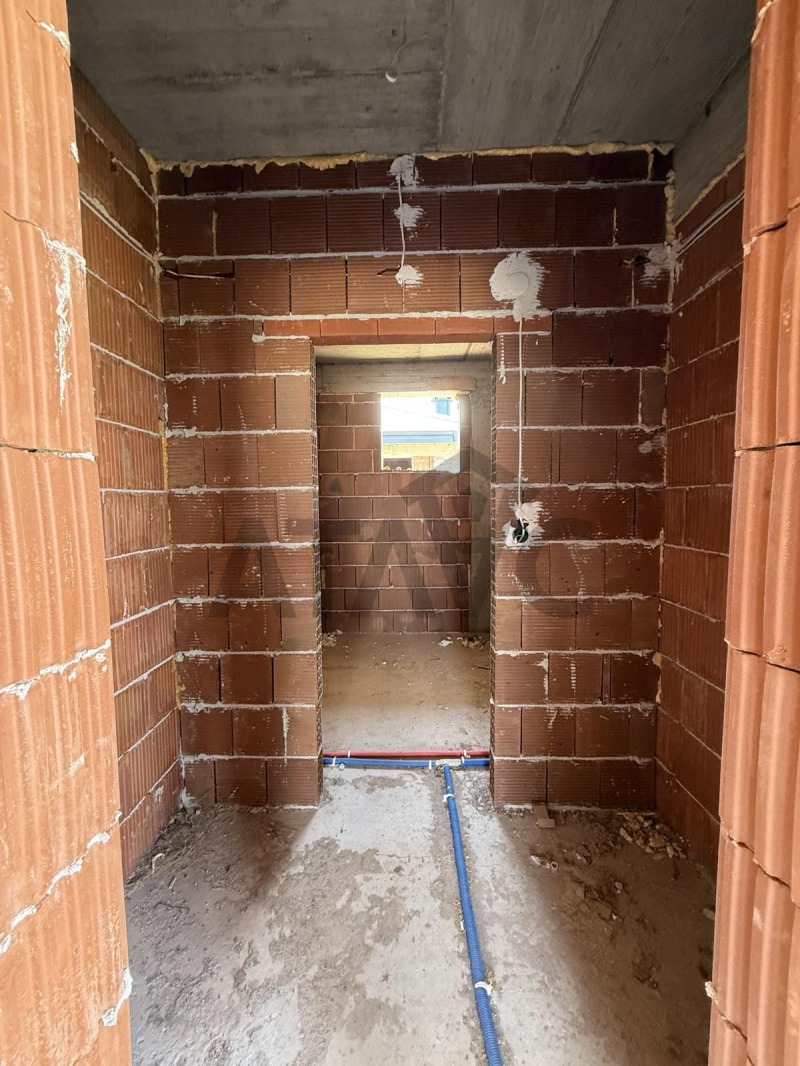 На продаж  Будинок область Пловдив , Първенец , 261 кв.м | 70129654 - зображення [13]