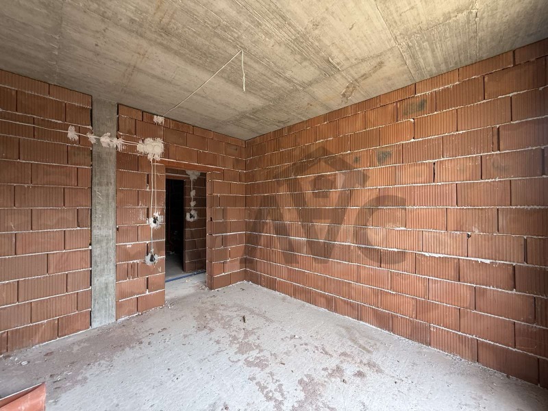 На продаж  Будинок область Пловдив , Първенец , 261 кв.м | 70129654 - зображення [9]