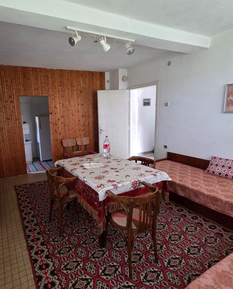 En venta  Casa región Plovdiv , Zlatovraj , 126 metros cuadrados | 17282818 - imagen [3]