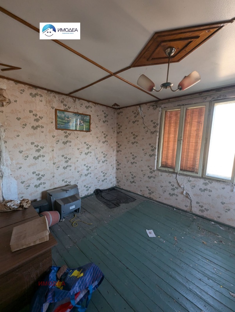 Продава  Къща област Велико Търново , с. Присово , 160 кв.м | 83034981 - изображение [13]