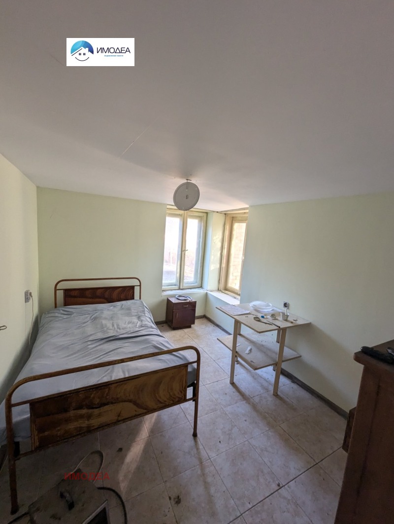Продава  Къща област Велико Търново , с. Присово , 160 кв.м | 83034981 - изображение [4]