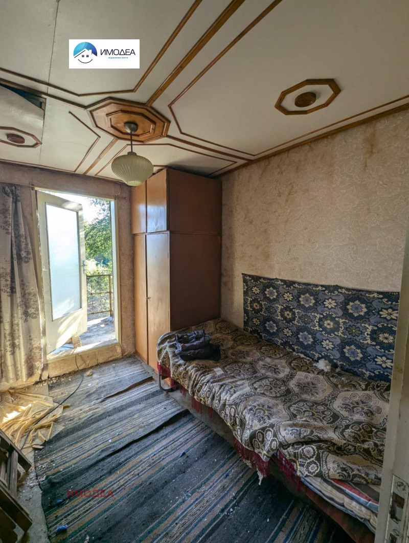 Продава  Къща област Велико Търново , с. Присово , 160 кв.м | 83034981 - изображение [10]