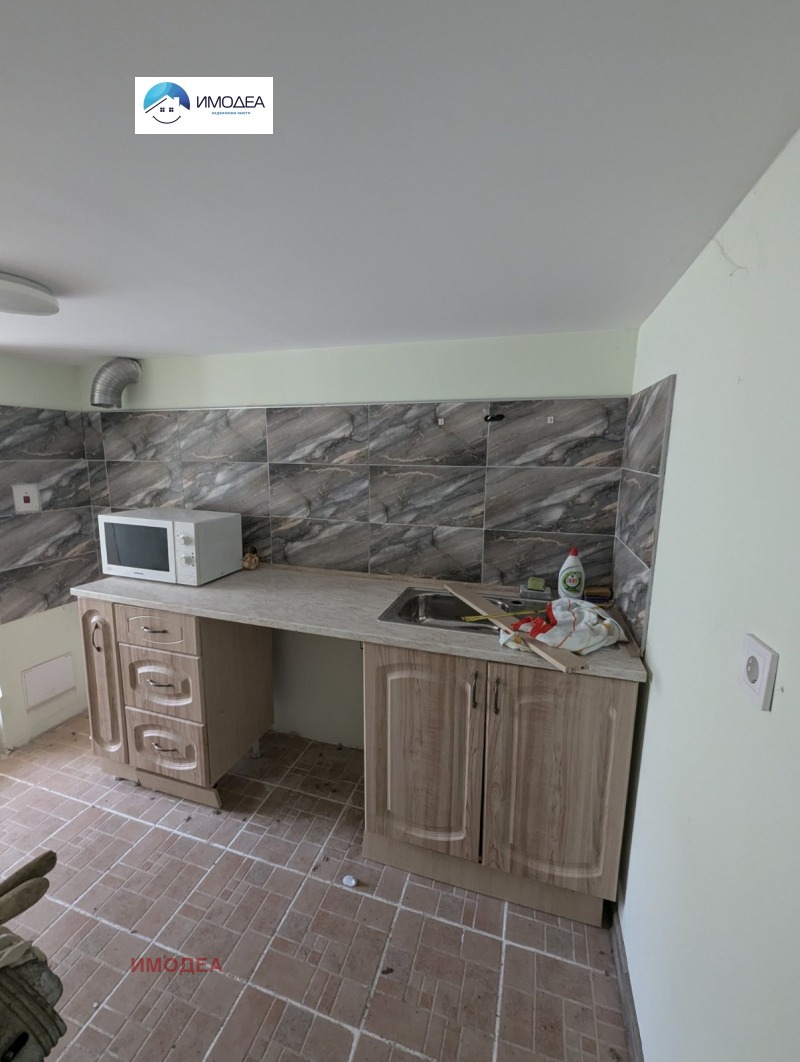 Продава  Къща област Велико Търново , с. Присово , 160 кв.м | 83034981 - изображение [7]
