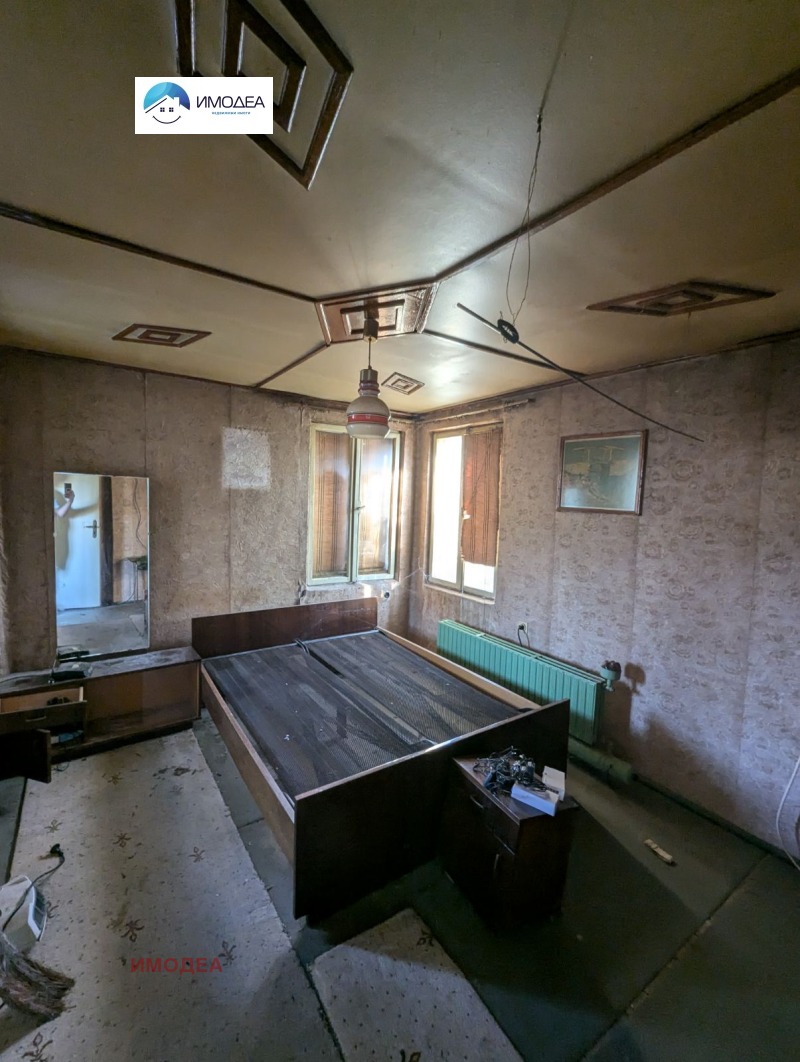 Продава  Къща област Велико Търново , с. Присово , 160 кв.м | 83034981 - изображение [9]