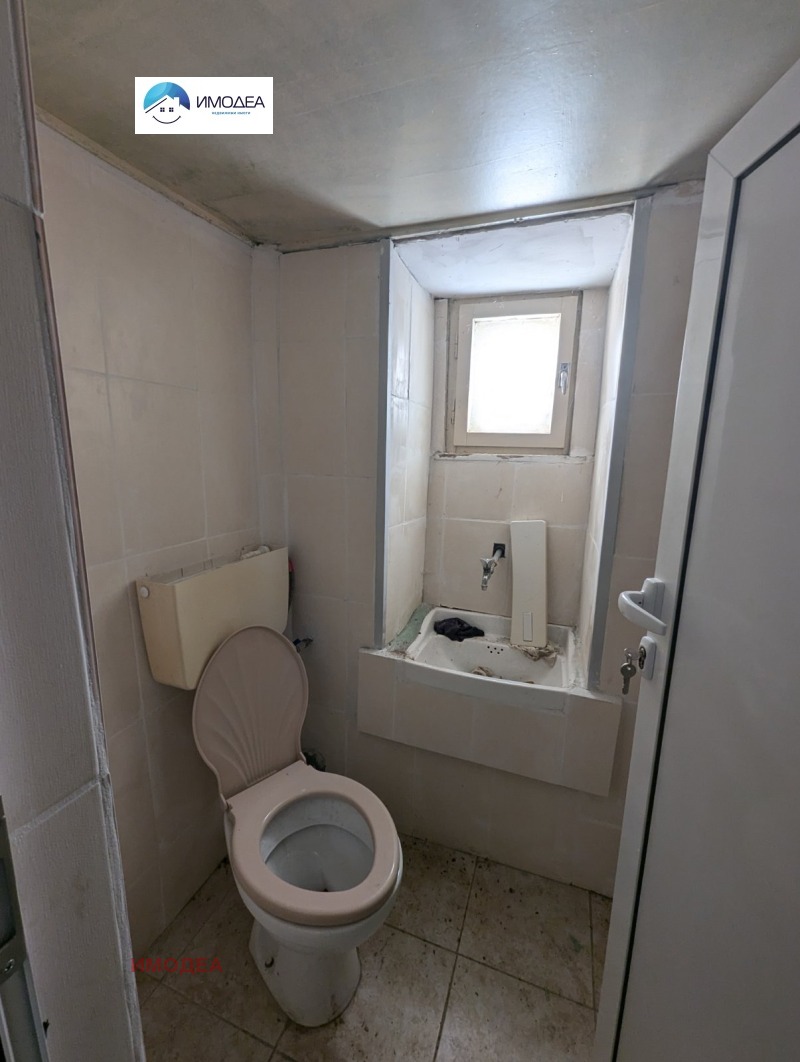 Продава  Къща област Велико Търново , с. Присово , 160 кв.м | 83034981 - изображение [6]
