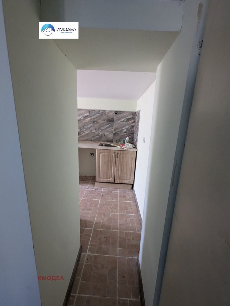 Продава  Къща област Велико Търново , с. Присово , 160 кв.м | 83034981 - изображение [5]