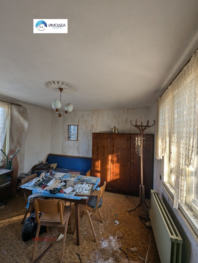 Продава  Къща област Велико Търново , с. Присово , 160 кв.м | 83034981 - изображение [15]