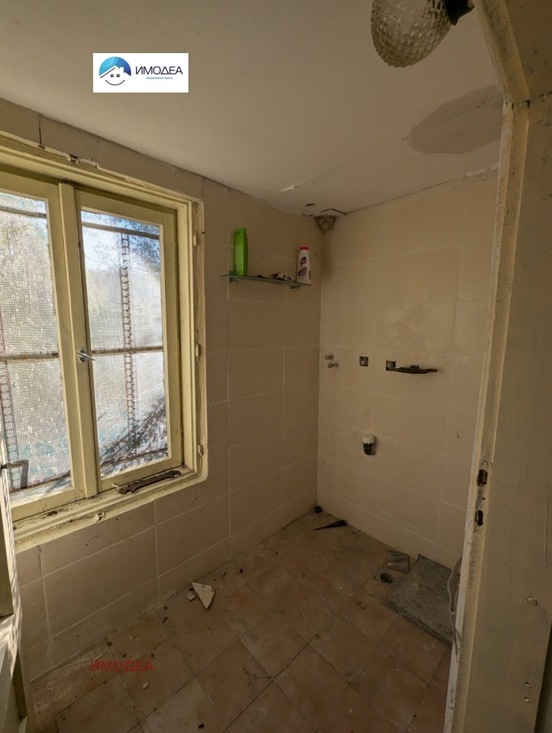 Продава  Къща област Велико Търново , с. Присово , 160 кв.м | 83034981 - изображение [8]