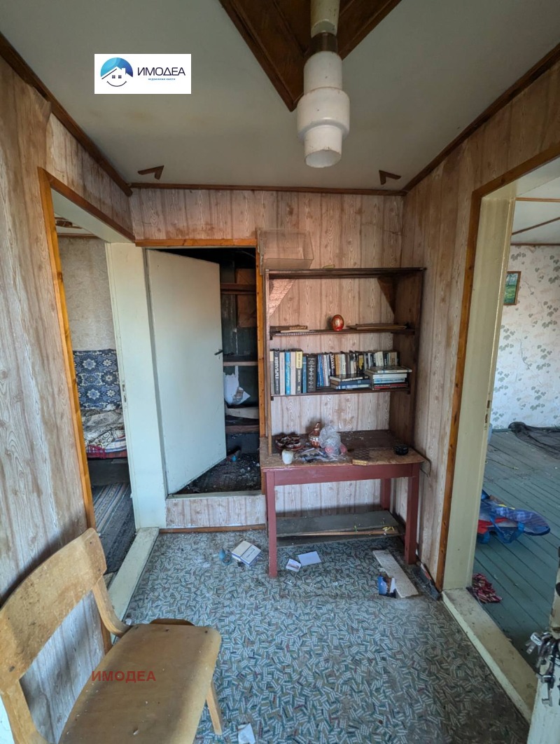 Продава  Къща област Велико Търново , с. Присово , 160 кв.м | 83034981 - изображение [11]