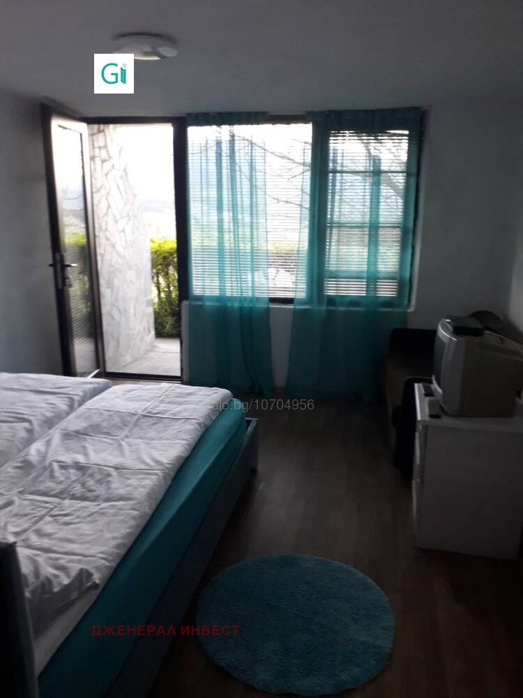 Продава КЪЩА, с. Ощава, област Благоевград, снимка 9 - Къщи - 52557414