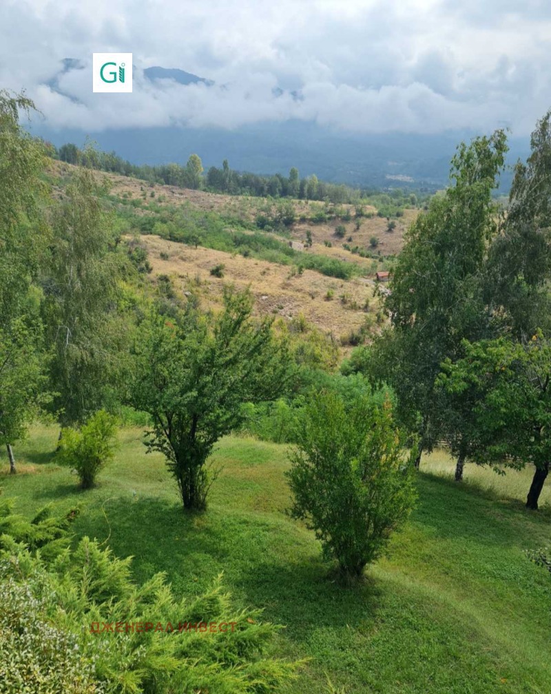 Продава КЪЩА, с. Ощава, област Благоевград, снимка 16 - Къщи - 52557414