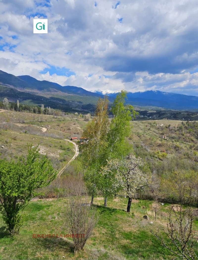 Продава КЪЩА, с. Ощава, област Благоевград, снимка 17 - Къщи - 52557414