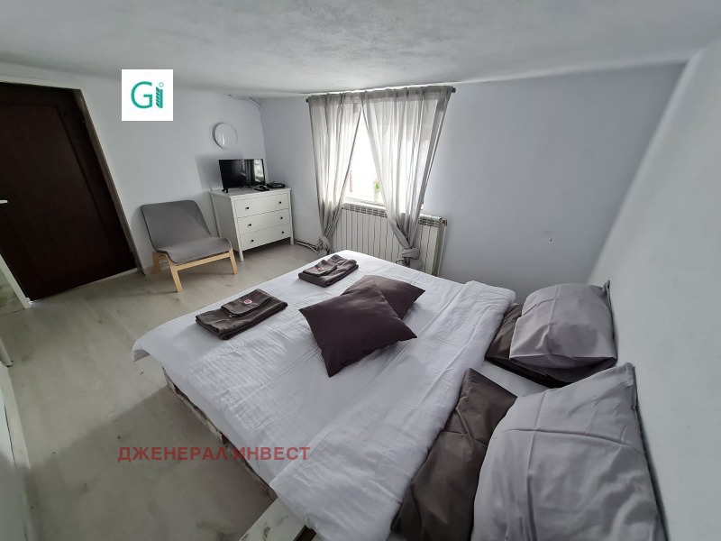 Продава КЪЩА, с. Ощава, област Благоевград, снимка 6 - Къщи - 52557414