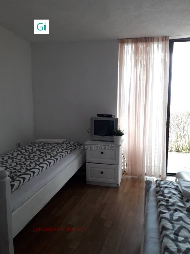 Продава КЪЩА, с. Ощава, област Благоевград, снимка 7 - Къщи - 52557414