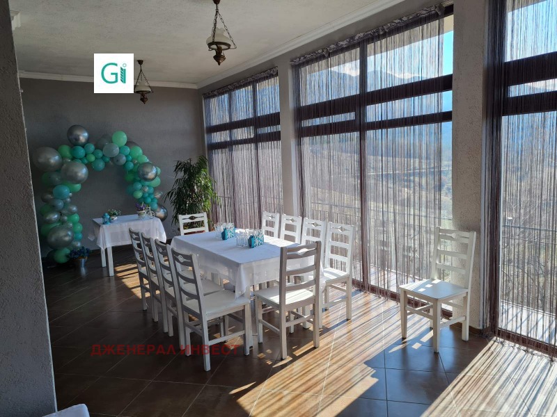 Продава КЪЩА, с. Ощава, област Благоевград, снимка 5 - Къщи - 52557414