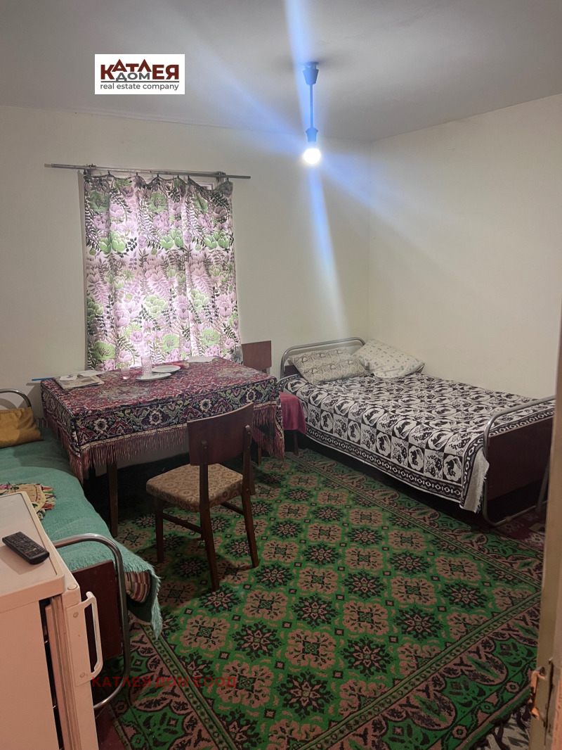 Продава КЪЩА, гр. Враца, Бистрец, снимка 4 - Къщи - 53283355