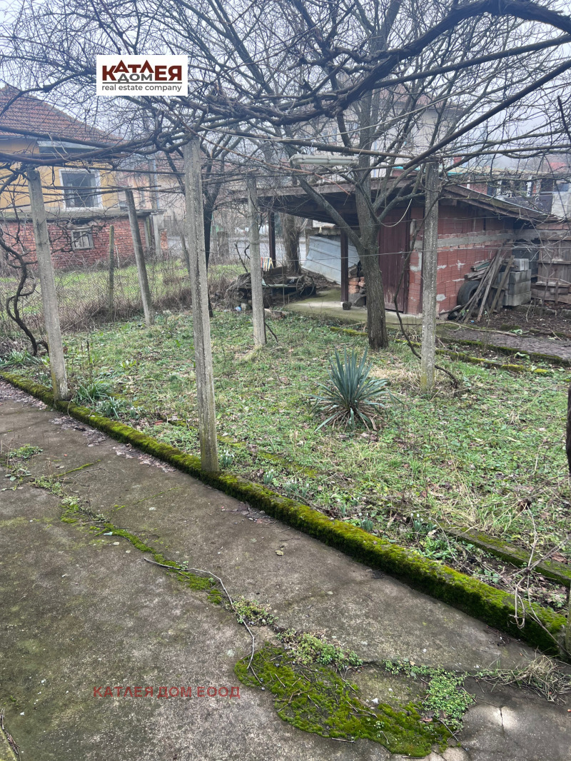 Продава КЪЩА, гр. Враца, Бистрец, снимка 7 - Къщи - 53283355