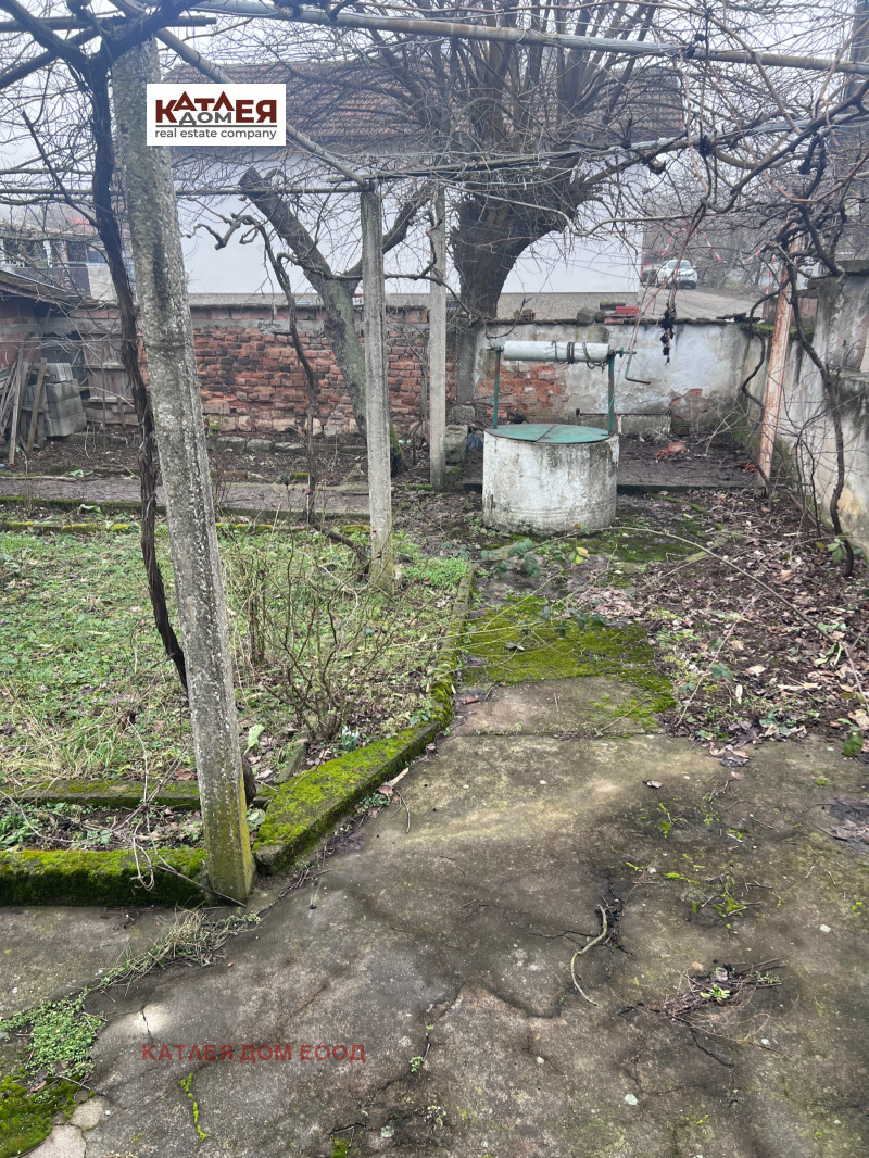 Продава КЪЩА, гр. Враца, Бистрец, снимка 6 - Къщи - 53283355