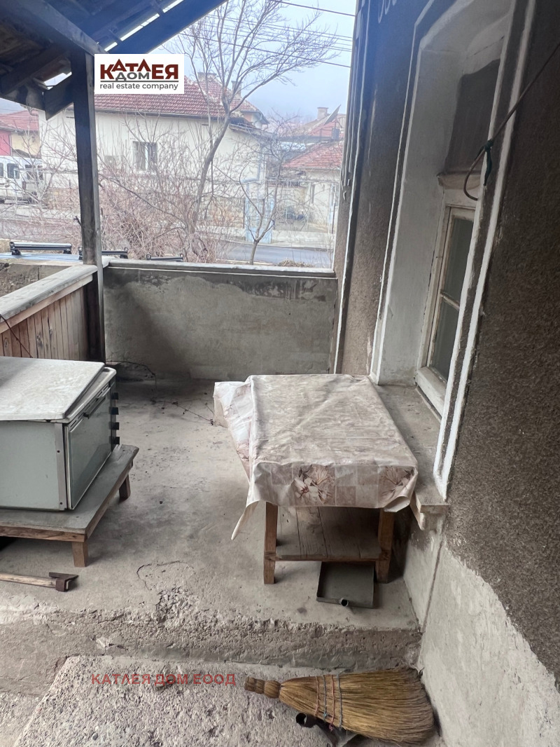 Продава КЪЩА, гр. Враца, Бистрец, снимка 8 - Къщи - 53283355