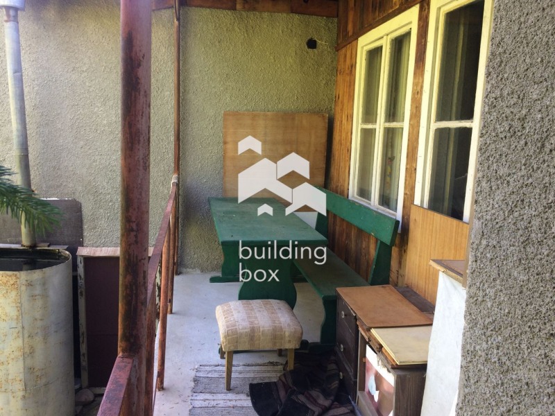 Продава КЪЩА, с. Макоцево, област София област, снимка 6 - Къщи - 53341025