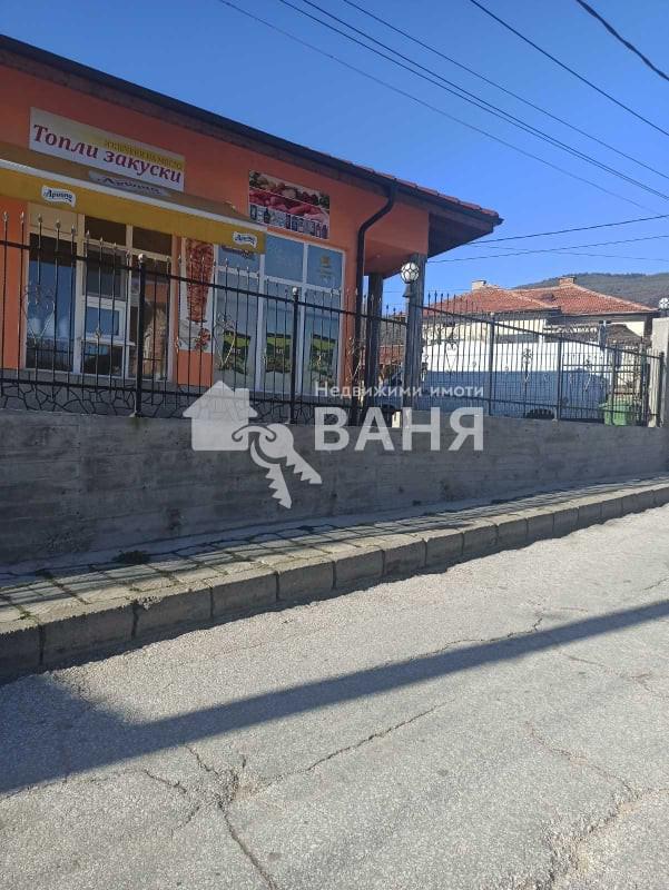 Продава МАГАЗИН, с. Розино, област Пловдив, снимка 12 - Магазини - 35438900