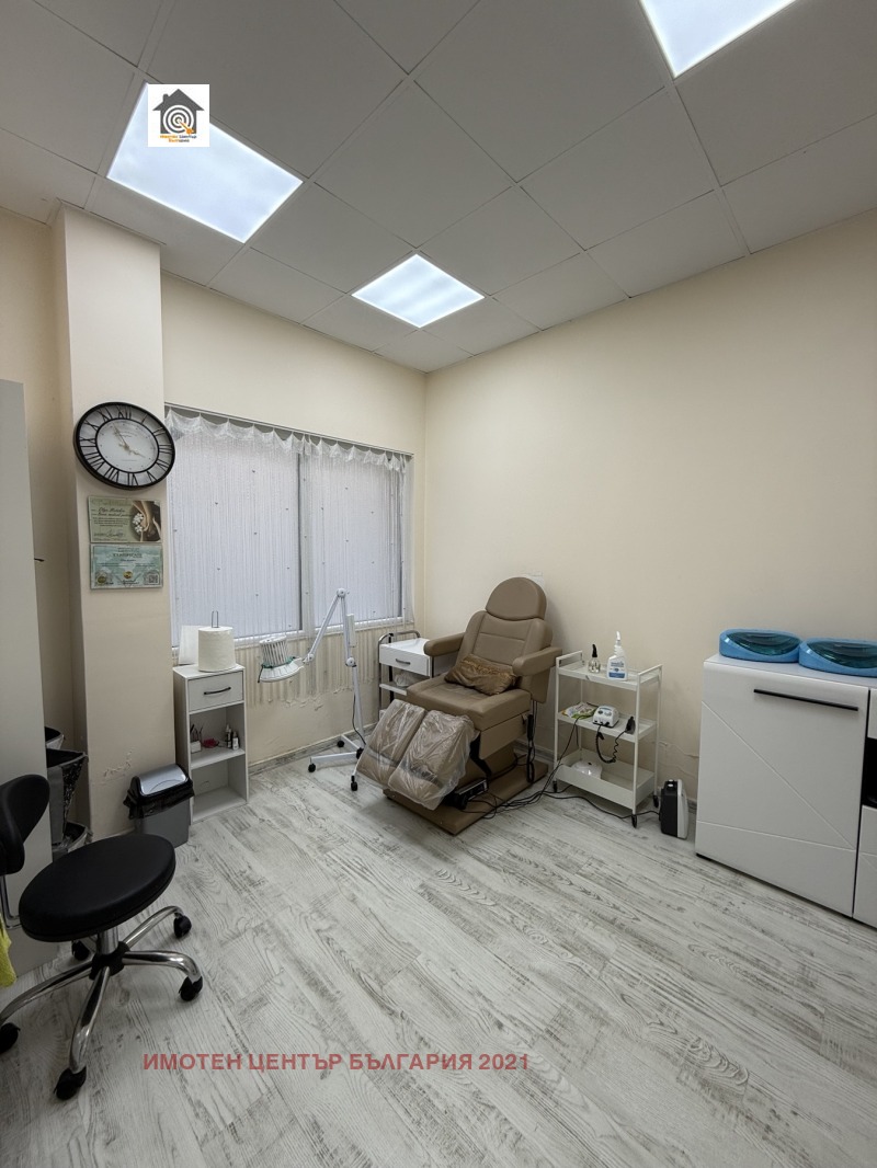 À vendre  Boutique Sofia , Hipodrouma , 92 m² | 83528013 - image [8]