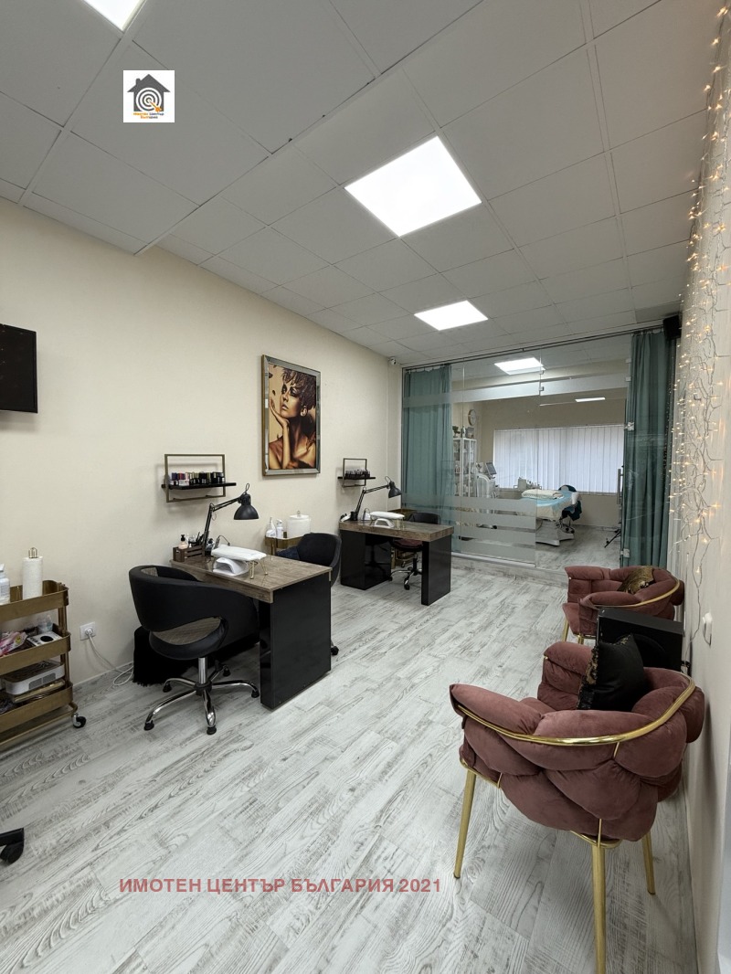 À vendre  Boutique Sofia , Hipodrouma , 92 m² | 83528013 - image [7]