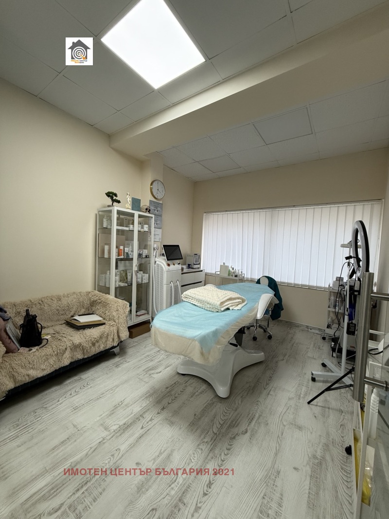 À vendre  Boutique Sofia , Hipodrouma , 92 m² | 83528013 - image [6]