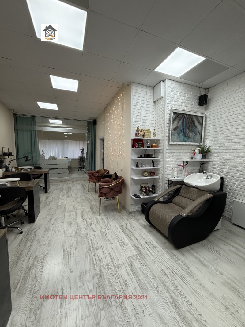 À vendre  Boutique Sofia , Hipodrouma , 92 m² | 83528013