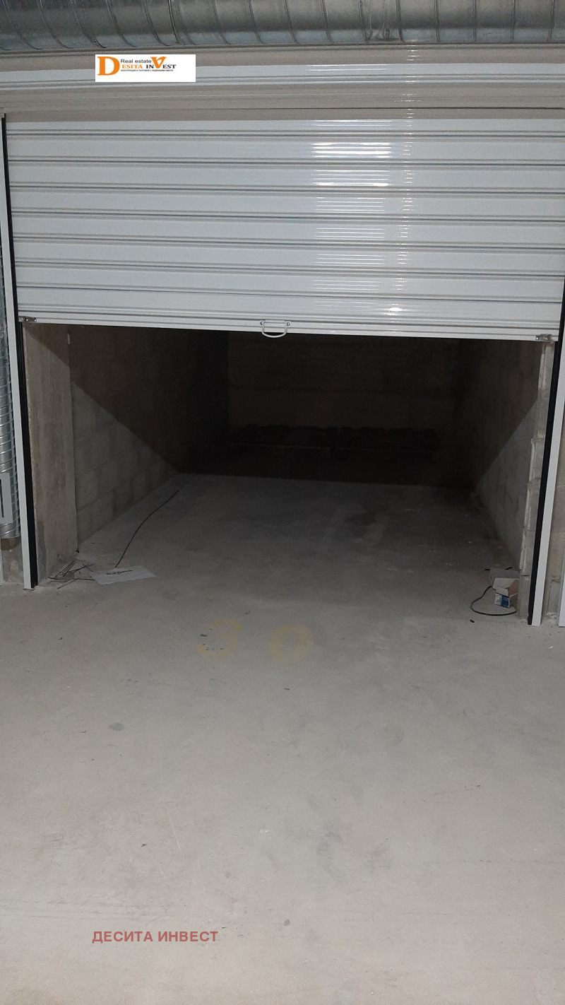 Til salg  Garage Varna , Kajsieva gradina , 16 kvm | 39117353