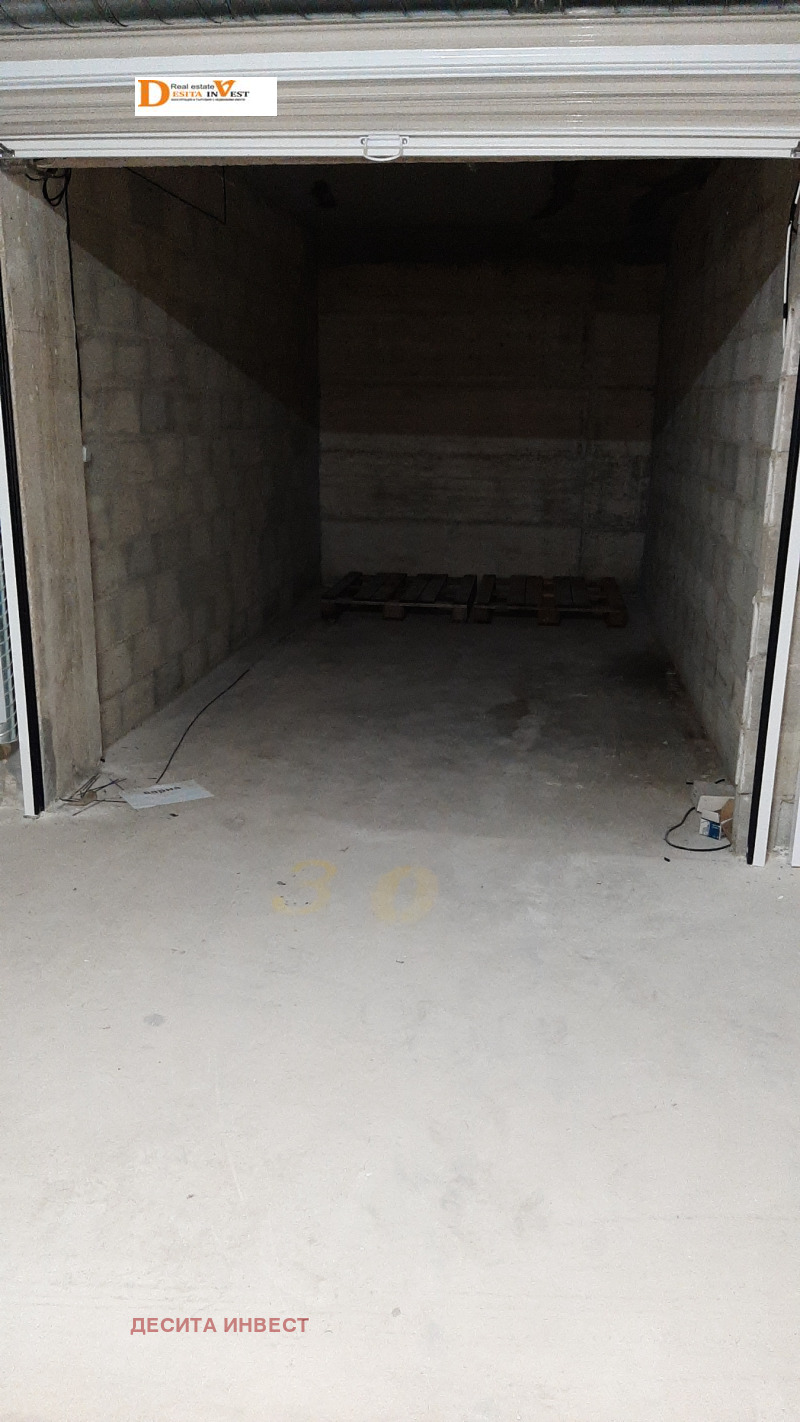 Til salg  Garage Varna , Kajsieva gradina , 16 kvm | 39117353 - billede [2]