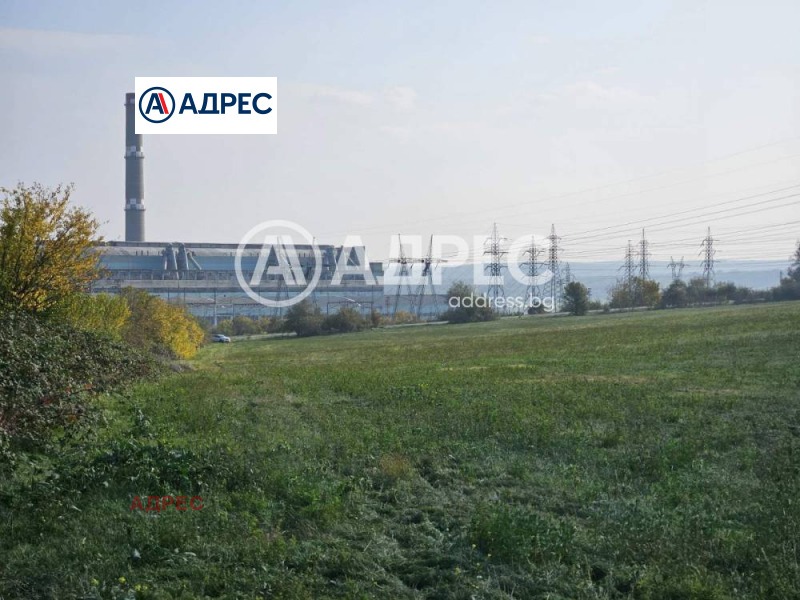 Na prodej  Spiknutí oblast Varna , Ezerovo , 8500 m2 | 79783552 - obraz [10]