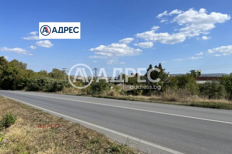 Na prodej  Spiknutí oblast Varna , Ezerovo , 8500 m2 | 79783552 - obraz [12]