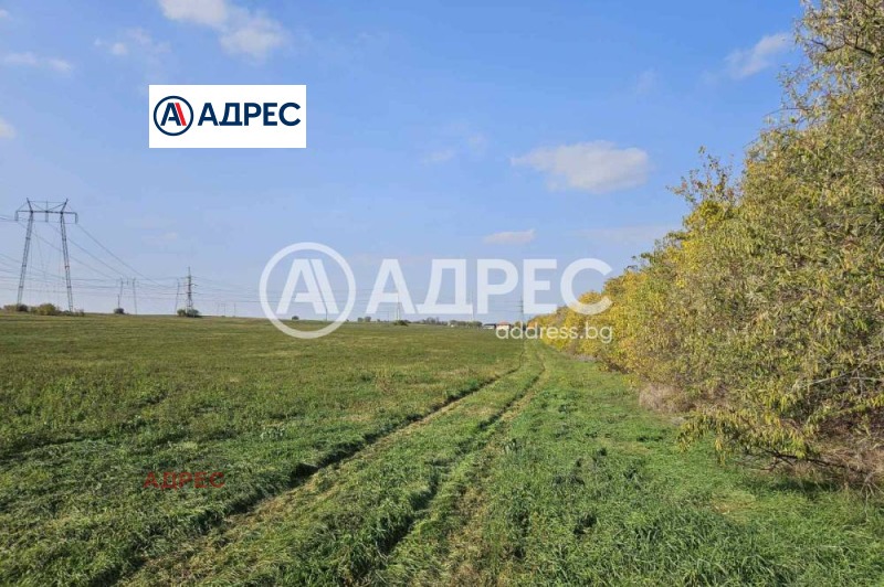 Na prodej  Spiknutí oblast Varna , Ezerovo , 8500 m2 | 79783552 - obraz [7]