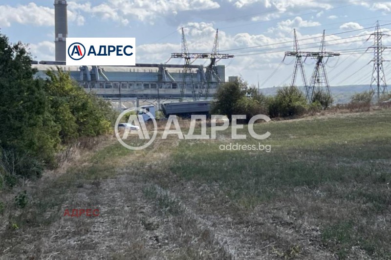 Na prodej  Spiknutí oblast Varna , Ezerovo , 8500 m2 | 79783552 - obraz [2]