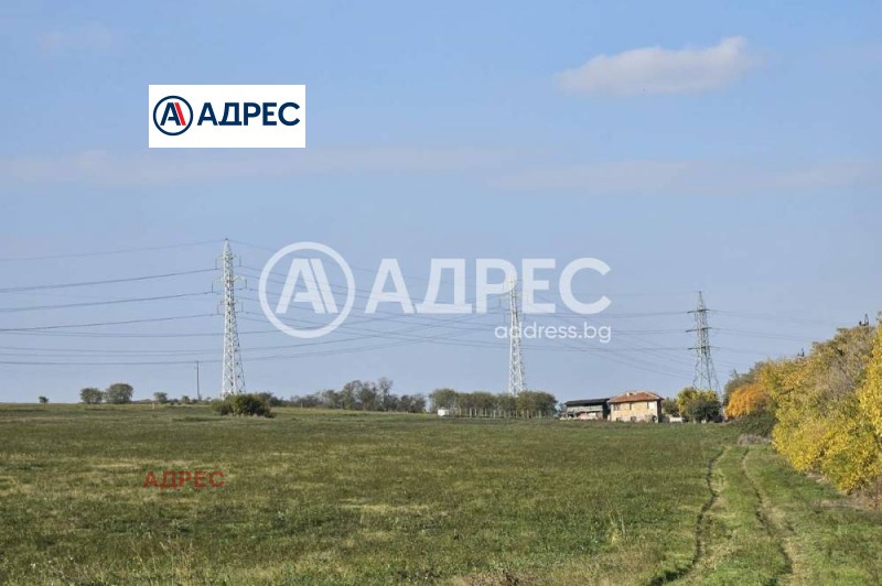 Na prodej  Spiknutí oblast Varna , Ezerovo , 8500 m2 | 79783552 - obraz [8]