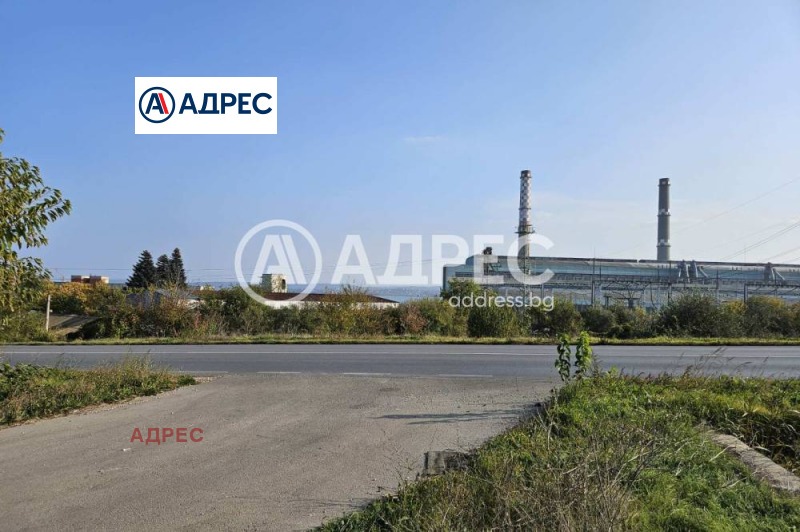 Na prodej  Spiknutí oblast Varna , Ezerovo , 8500 m2 | 79783552 - obraz [9]