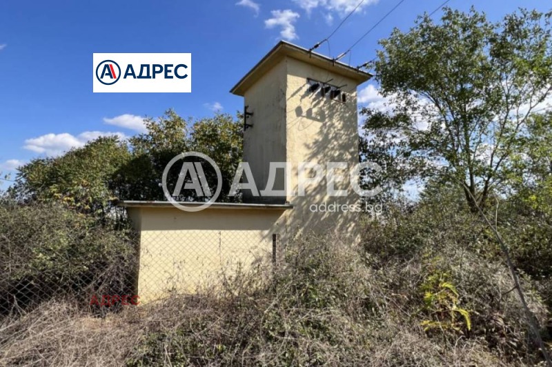 Na prodej  Spiknutí oblast Varna , Ezerovo , 8500 m2 | 79783552 - obraz [3]