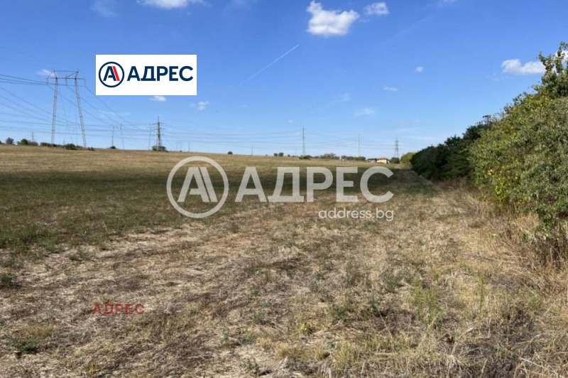 Na prodej  Spiknutí oblast Varna , Ezerovo , 8500 m2 | 79783552