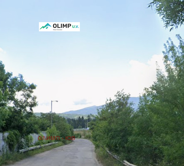 Продава ПАРЦЕЛ, гр. София, Експериментален