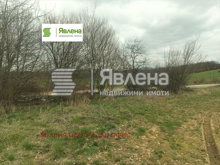 Продава ПАРЦЕЛ, с. Джурово, област София област, снимка 3 - Парцели - 54745148