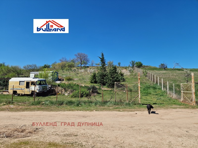 Продава  Земеделска земя област Кюстендил , с. Крайници , 3.4 дка | 56570219 - изображение [7]