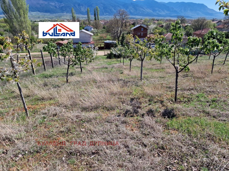 Satılık  Kara bölge Köstendil , Kraynici , 3.4 dka | 93191725 - görüntü [17]