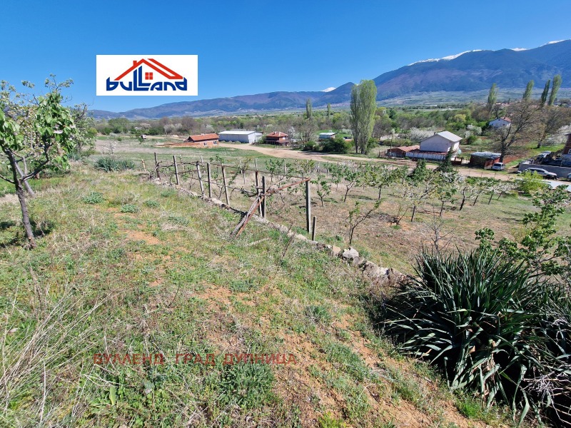 Satılık  Kara bölge Köstendil , Kraynici , 3.4 dka | 93191725 - görüntü [12]