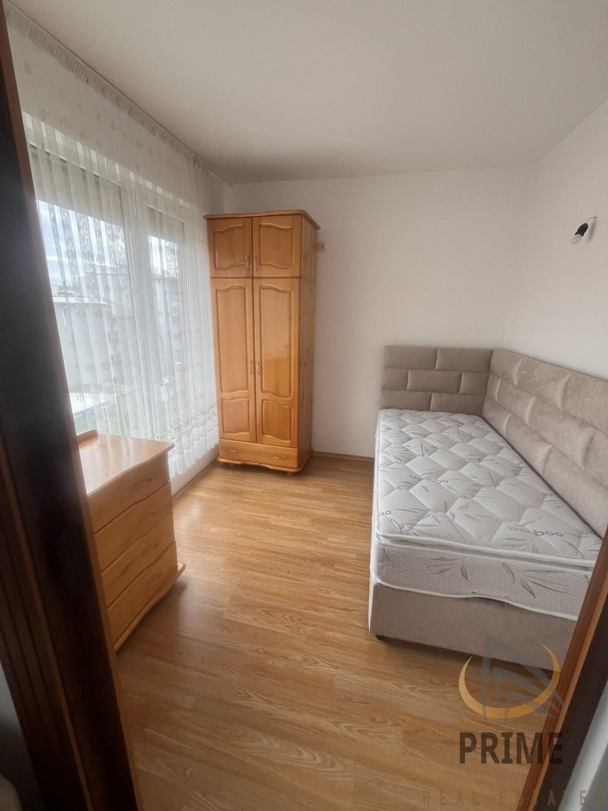 Продава 1-СТАЕН, гр. Бургас, Сарафово, снимка 7 - Апартаменти - 54405526