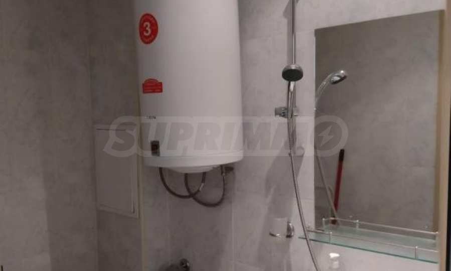 Продава 1-СТАЕН, к.к. Слънчев бряг, област Бургас, снимка 4 - Апартаменти - 55478679