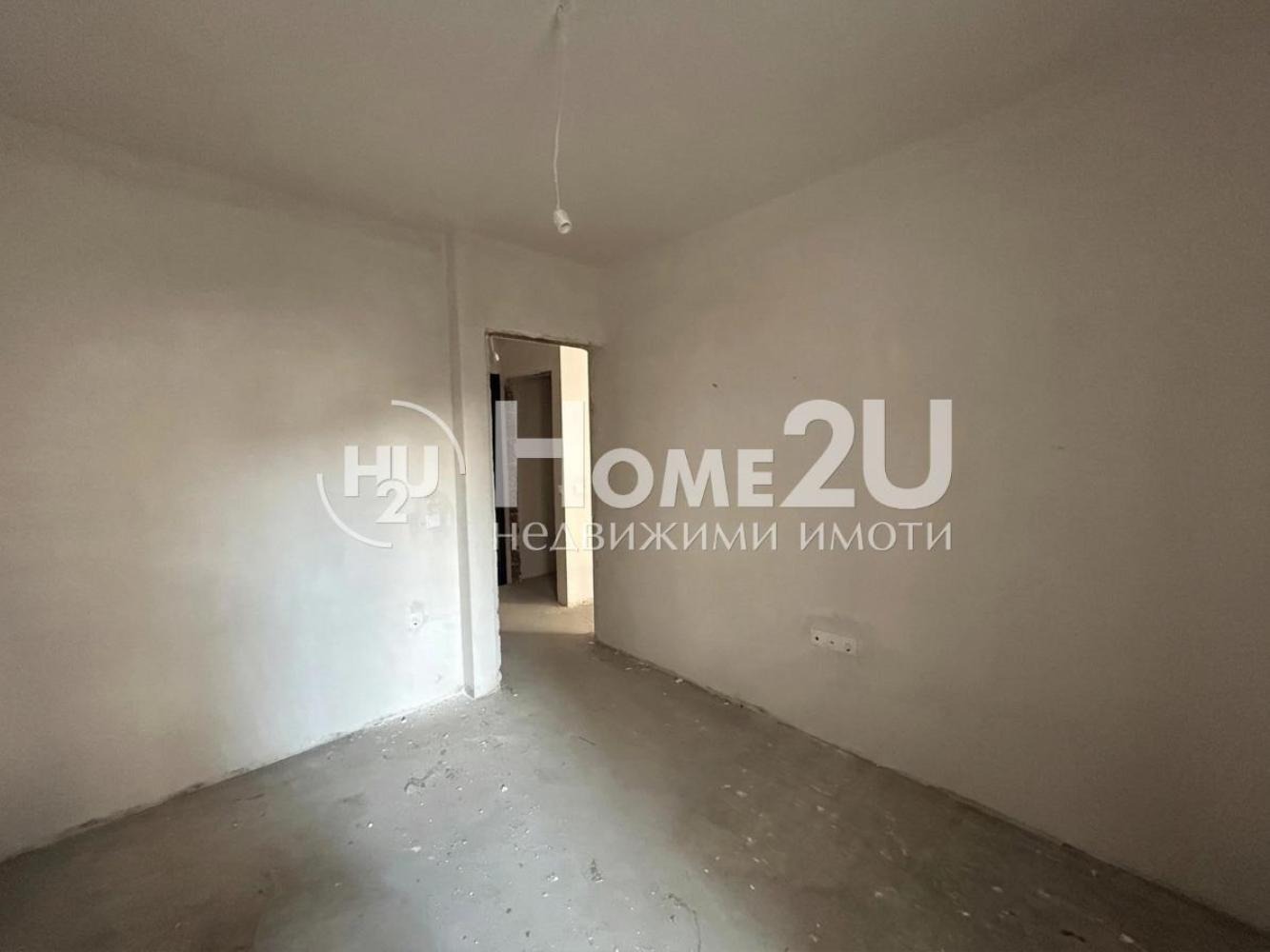 Продава 2-СТАЕН, гр. Варна, Младост 1, снимка 5 - Апартаменти - 54679828
