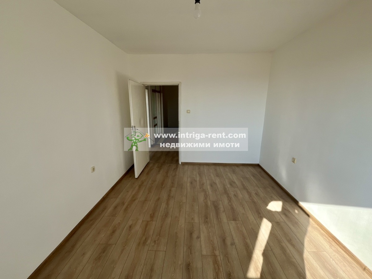 Продава 2-СТАЕН, гр. Хасково, Дружба 1, снимка 10 - Апартаменти - 55935534